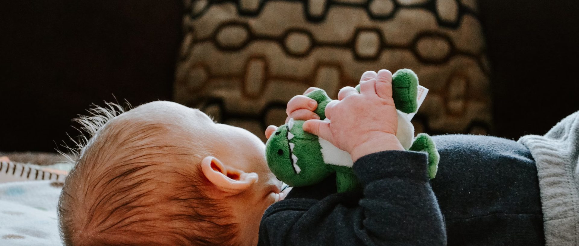 Typy deformit boltců